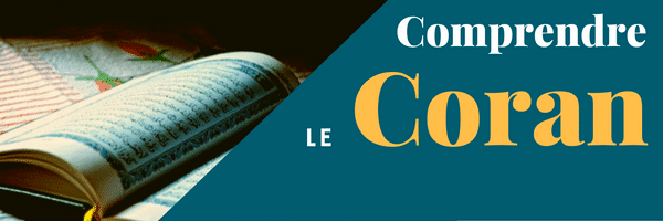 Comprendre le coran